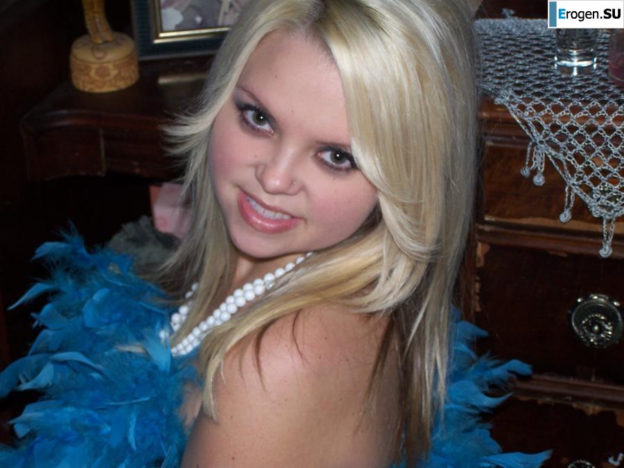 Где-то в Южной Америке. Часть 6. Фото 11