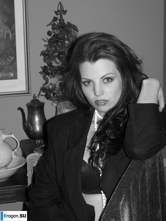 Где-то в Южной Америке. Часть 6. Фото 15