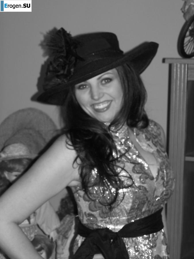 Где-то в Южной Америке. Часть 6. Фото 16