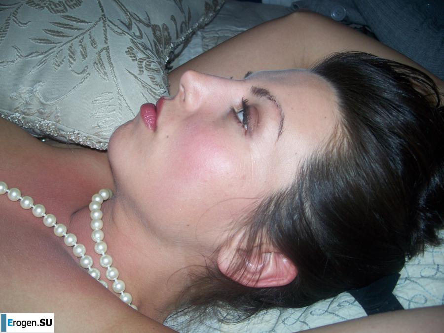 Где-то в Южной Америке. Часть 6. Фото 5