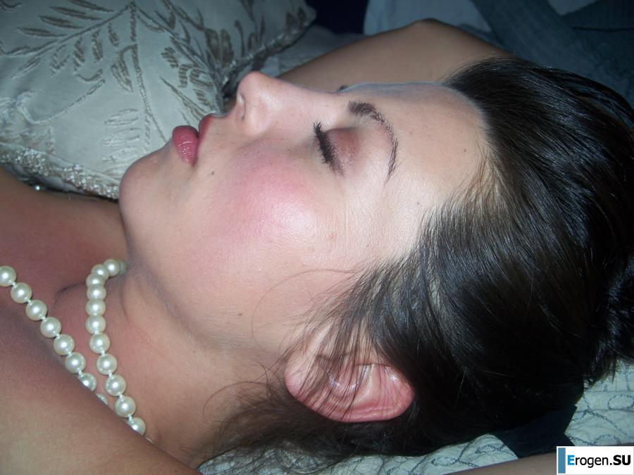 Где-то в Южной Америке. Часть 6. Фото 6