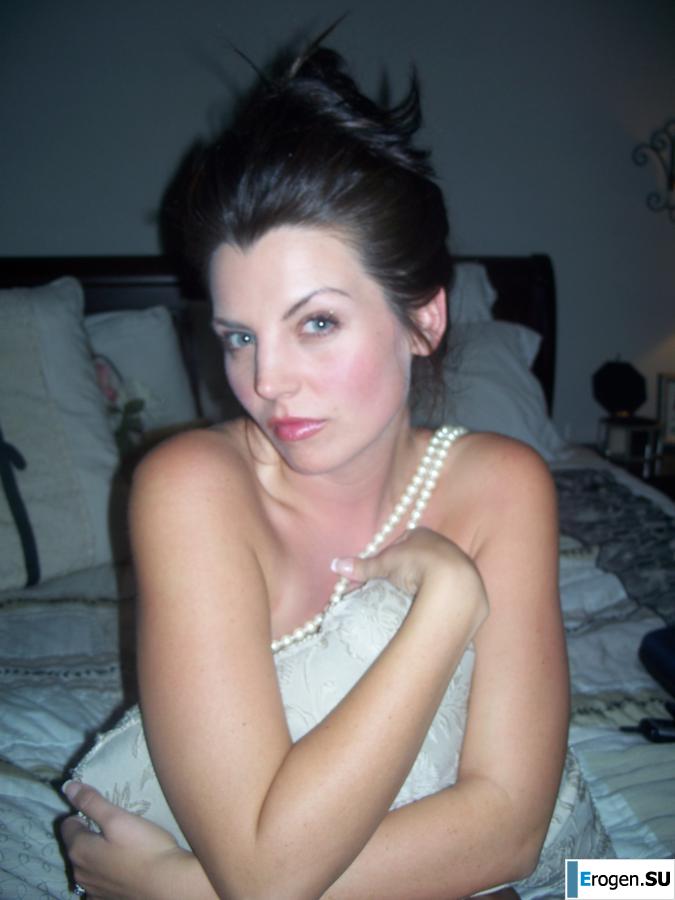 Где-то в Южной Америке. Часть 6. Фото 8