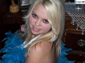 Где-то в Южной Америке. Часть 6. Эскиз 11