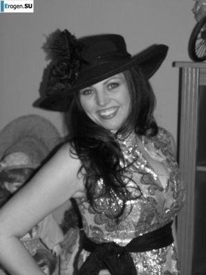 Где-то в Южной Америке. Часть 6. Эскиз 16