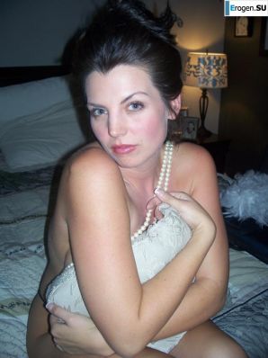 Где-то в Южной Америке. Часть 6. Эскиз 7