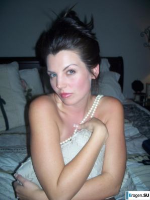 Где-то в Южной Америке. Часть 6. Эскиз 8