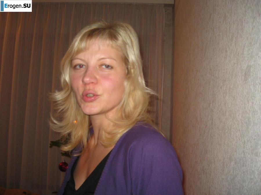 Mother I ' d Like to Fuck . Part 6. Photo 23