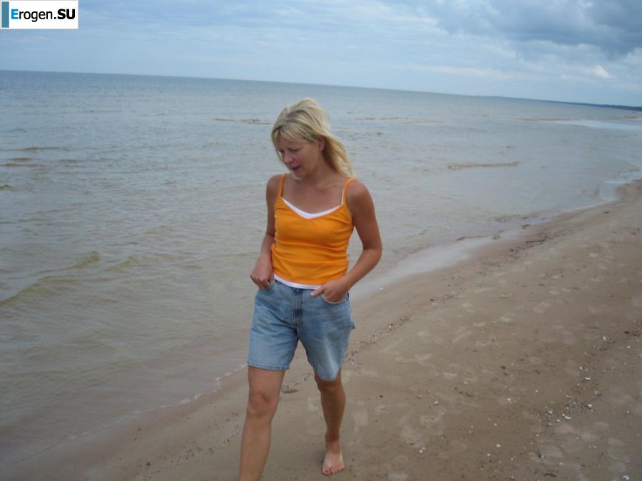 Mother I ' d Like to Fuck . Part 6. Photo 3