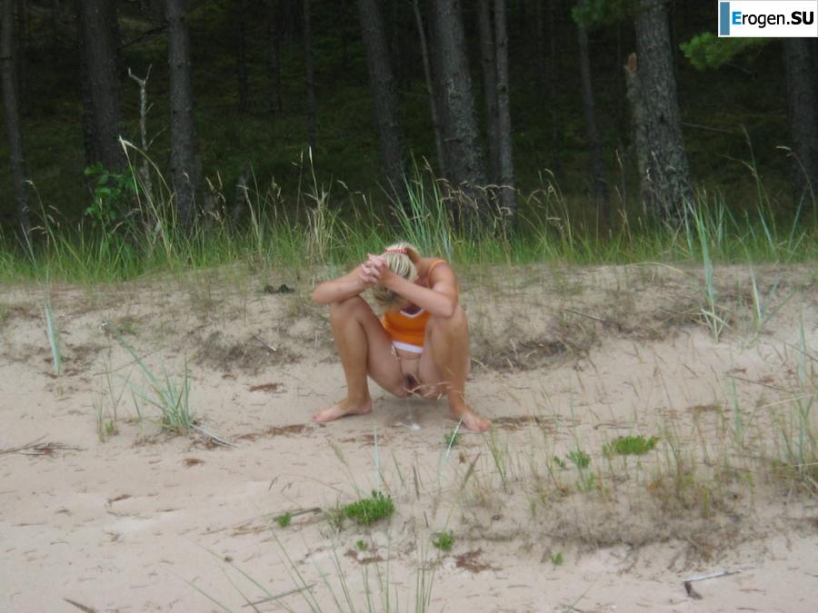 Mother I ' d Like to Fuck . Part 6. Photo 37