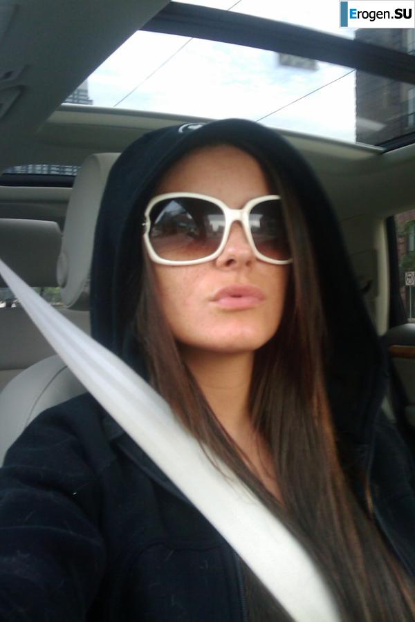 Mina Stefan. Часть 8. Фото 24