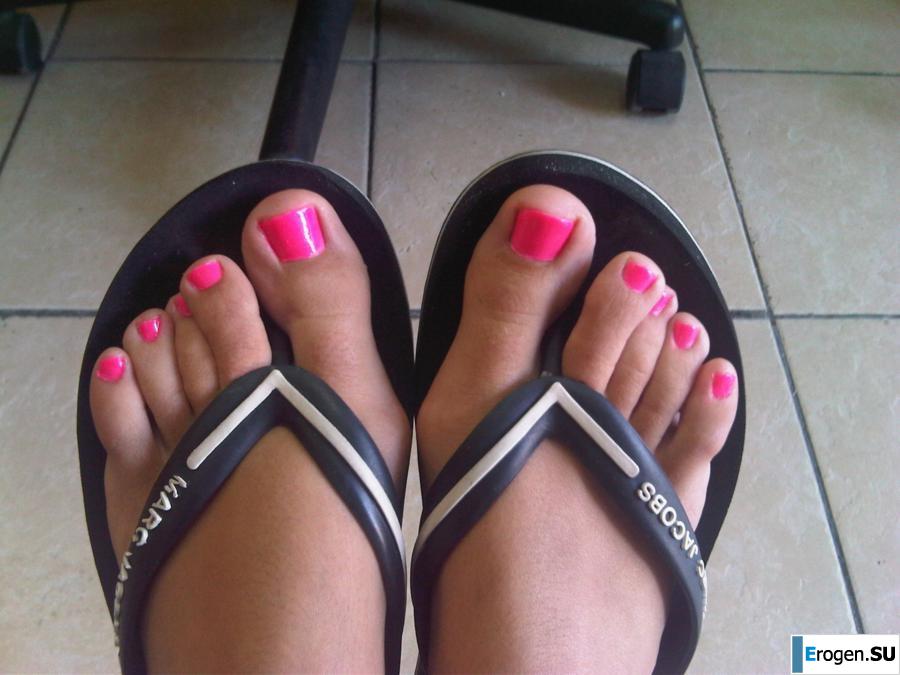 Mina Stefan. Часть 8. Фото 25