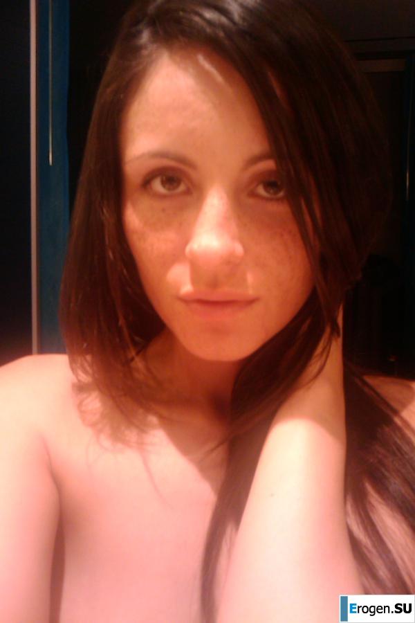 Mina Stefan. Часть 8. Фото 3