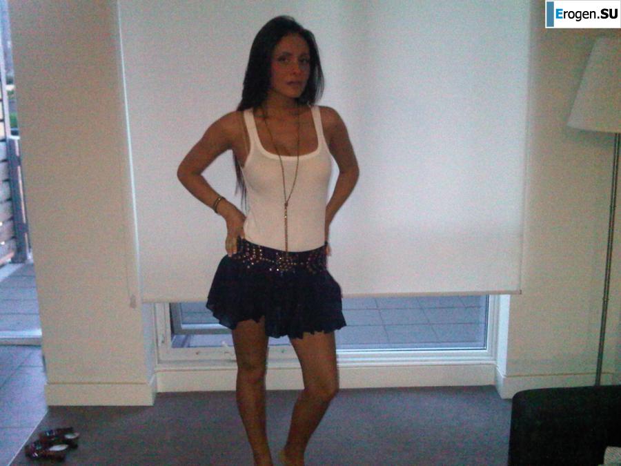 Mina Stefan. Часть 8. Фото 35