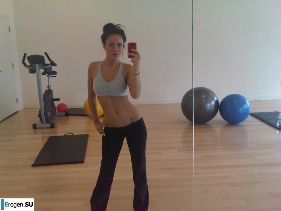 Mina Stefan. Часть 8. Фото 38