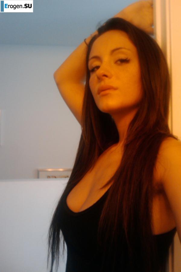 Mina Stefan. Часть 8. Фото 4