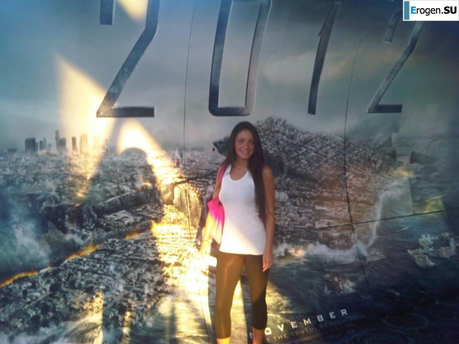 Mina Stefan. Часть 8. Фото 42