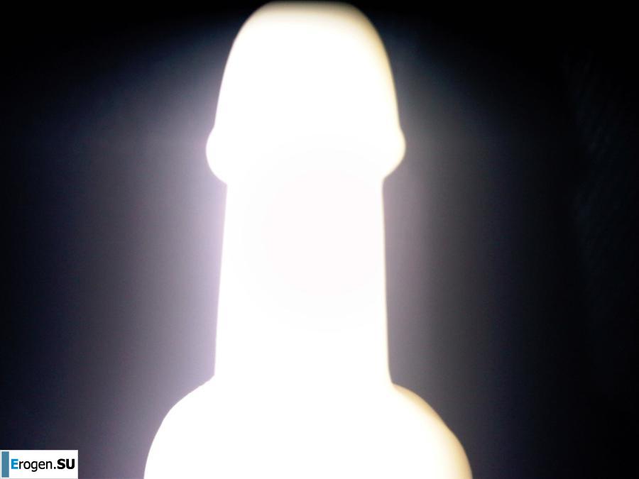 Mina Stefan. Часть 8. Фото 50