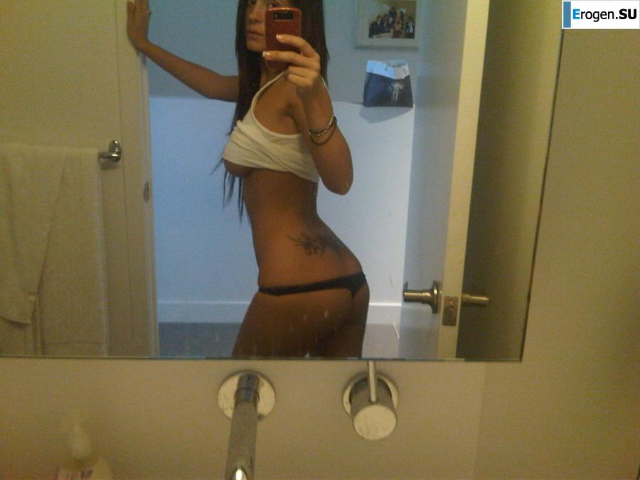 Mina Stefan. Часть 8. Фото 55