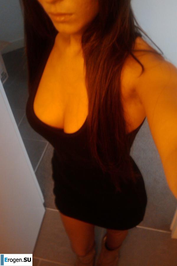 Mina Stefan. Часть 8. Фото 6