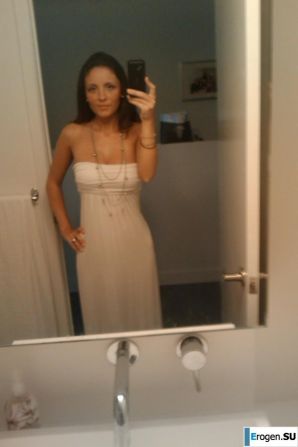 Mina Stefan. Part 8. Thumb 16