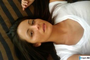 Mina Stefan. Part 8. Thumb 22