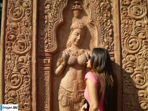 Mina Stefan. Part 8. Thumb 23