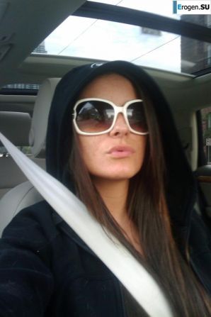 Mina Stefan. Part 8. Thumb 24