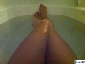 Mina Stefan. Part 8. Thumb 33