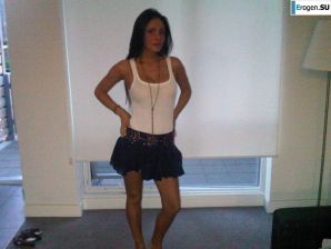 Mina Stefan. Part 8. Thumb 35