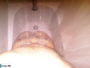 Mina Stefan. Part 8. Thumb 40