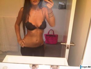 Mina Stefan. Part 8. Thumb 41