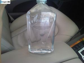 Mina Stefan. Part 8. Thumb 43