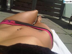 Mina Stefan. Part 8. Thumb 44