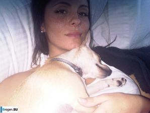 Mina Stefan. Part 8. Thumb 47