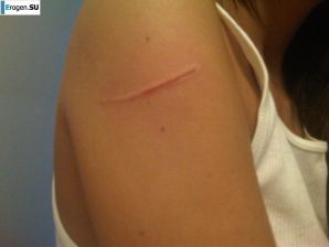 Mina Stefan. Part 8. Thumb 49