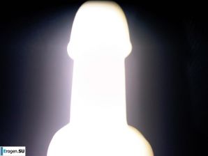 Mina Stefan. Part 8. Thumb 50