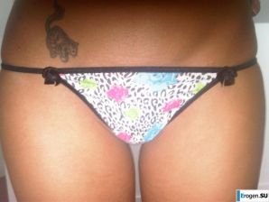 Mina Stefan. Part 8. Thumb 52