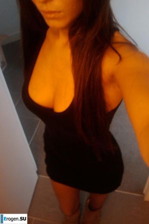 Mina Stefan. Part 8. Thumb 6