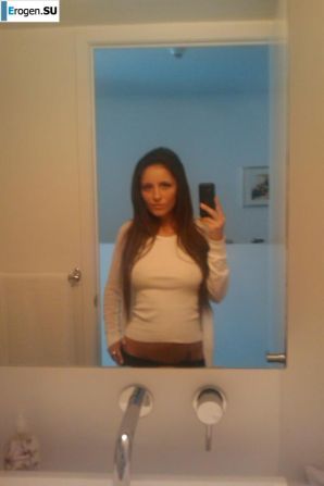 Mina Stefan. Part 8. Thumb 7