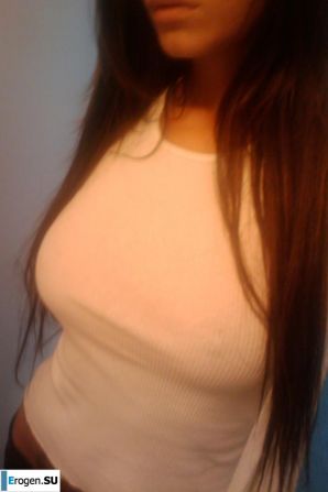 Mina Stefan. Part 8. Thumb 8