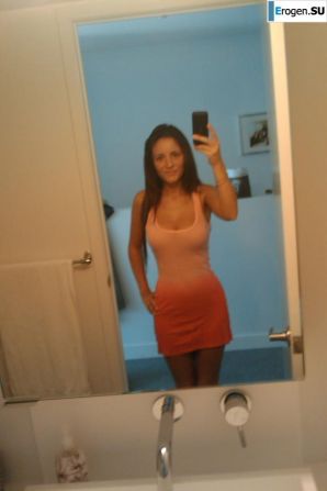 Mina Stefan. Part 8. Thumb 9