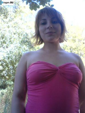 Большой домашний архив польской парочки. Часть 6. Эскиз 25