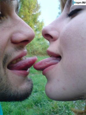 Большой домашний архив польской парочки. Часть 6. Эскиз 7