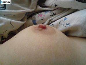 Большой домашний архив польской парочки. Часть 6. Эскиз 9