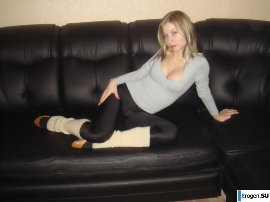 leggings rule. Part 42. Photo 1