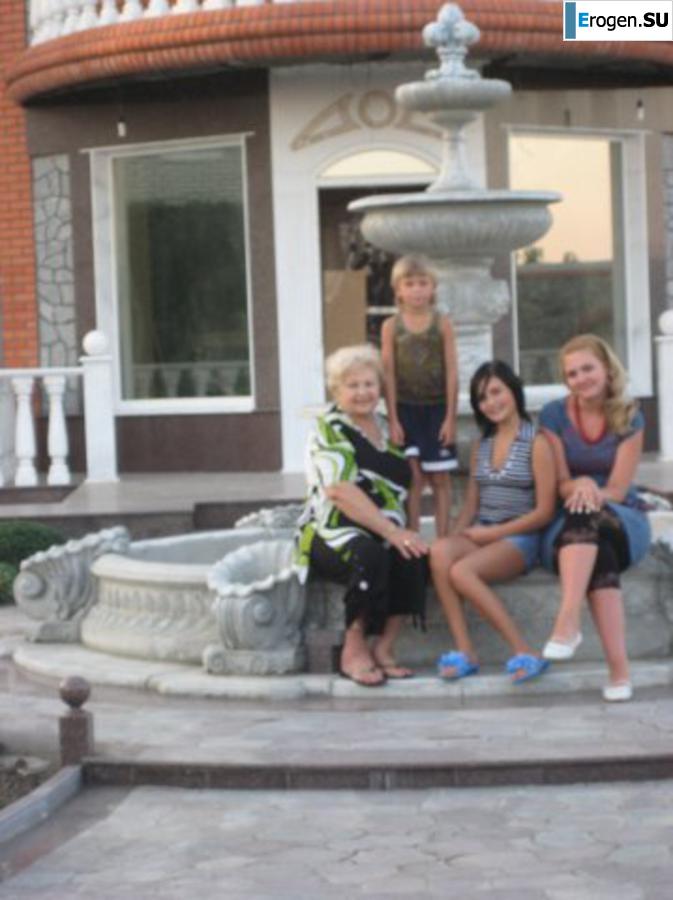 leggings rule. Part 42. Photo 11