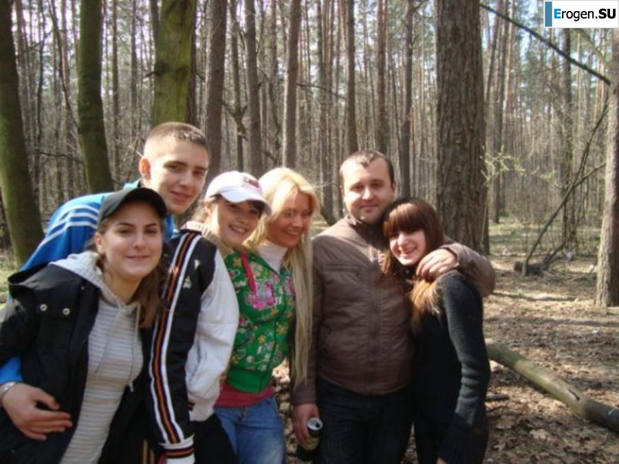 leggings rule. Part 42. Photo 17