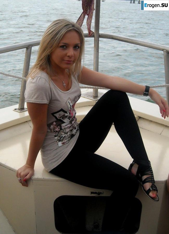 leggings rule. Part 42. Photo 19