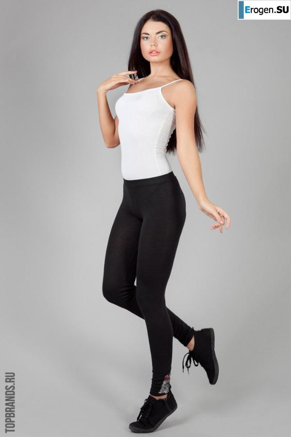 leggings rule. Part 42. Photo 23