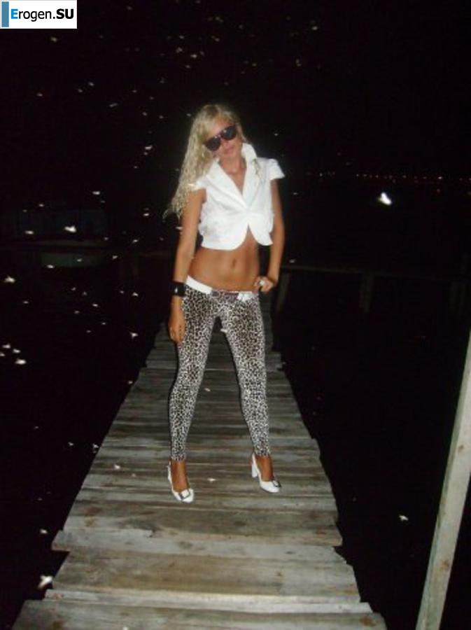 leggings rule. Part 42. Photo 29